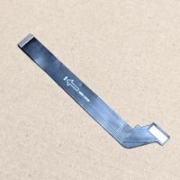 Dây Sub Từ Main Xuống Màn Hình LCD Flex Xiaomi Mi 9T Pro Chính Hãng